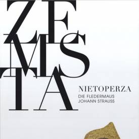 Zemsta Nietoperza <p></p><strong>Alfred</strong>